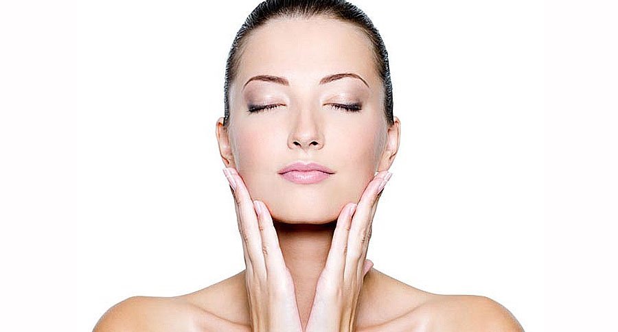 harmonização facial