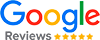 google-review-01
